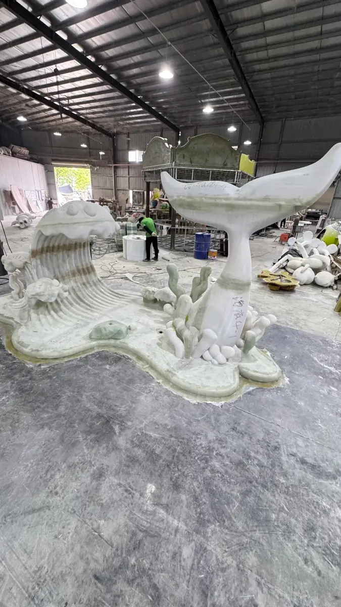 Corporate culture