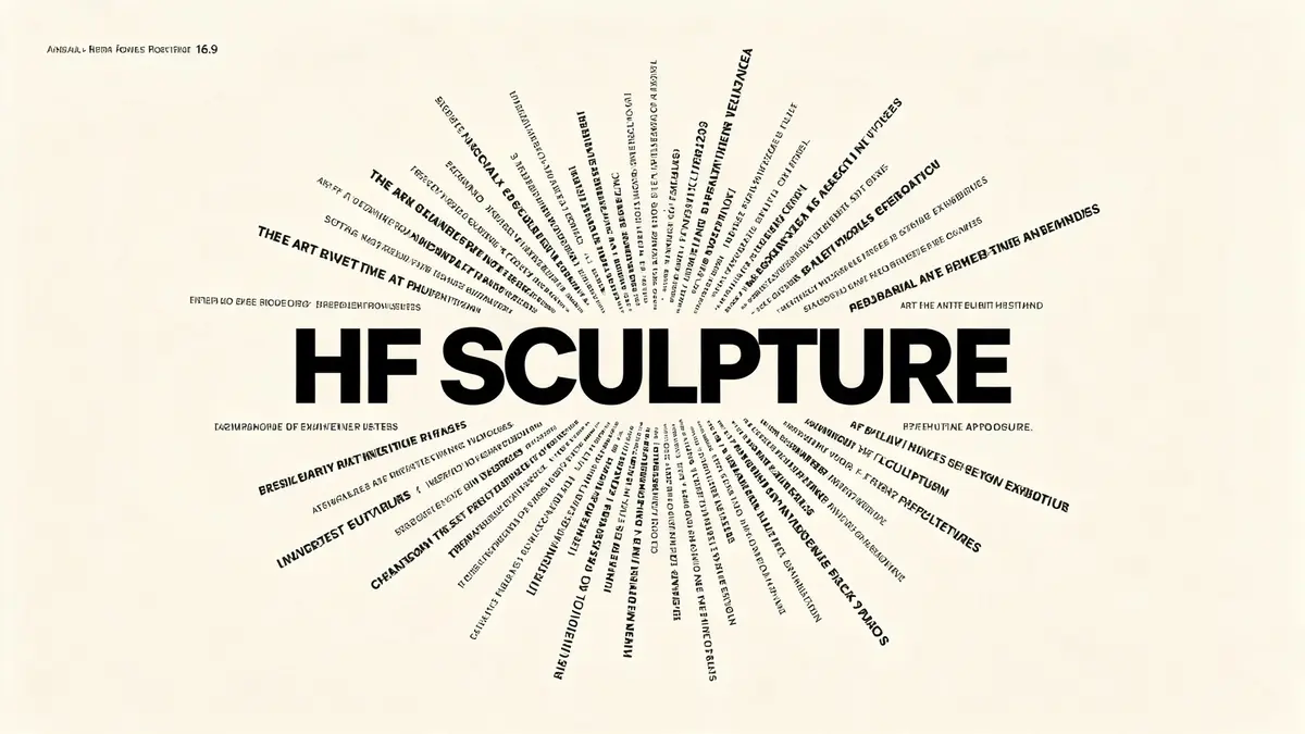 HY workshop