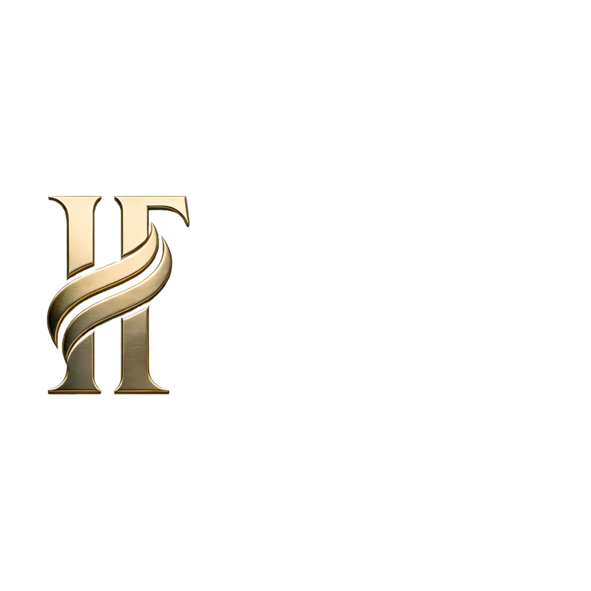 HY Fiberglass logo